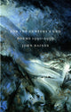 Book cover of: For the Century's End. By: John Meade Haines