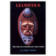 Book cover of: Lelooska. By: Chris Friday