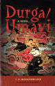 Book cover of: Durga Umayi. By: Y. B. Mangunwijaya