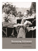 Book cover of: Becoming Citizens