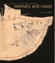 Book cover of: Memory and Vision. By: Emma I. Hansen