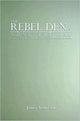 Book cover of: Rebel Den of Nung Tri Cao. By: James Anderson, James A. Anderson