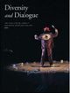 Book cover of: Diversity and Dialogue