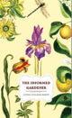 Book cover of: Informed Gardener. By: Linda Chalker-Scott