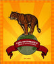 Book cover of: Carl Hagenbeck's Empire of Entertainments. By: Eric Ames