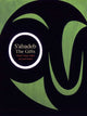 Book cover of: S'abadeb / the Gifts