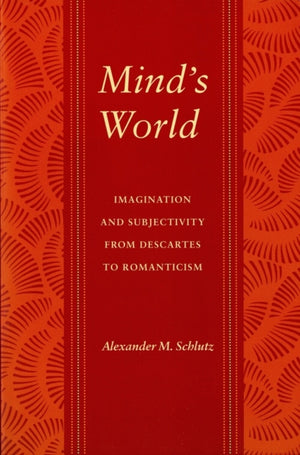 Mind's World