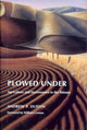Book cover of: Plowed Under. By: Andrew P. Duffin