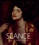 Book cover of: Seance. By: Albert von Keller