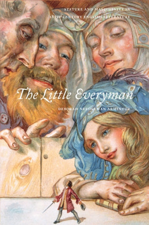 Little Everyman