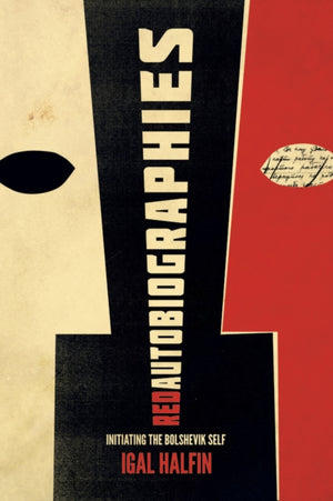 Red Autobiographies