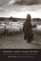 Book cover of: Dreaming of Sheep in Navajo Country. By: Marsha Weisiger