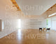 Book cover of: Daylighting Design in the Pacific Northwest. By: Christopher Meek