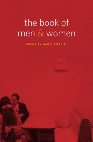 Book of Men and Women