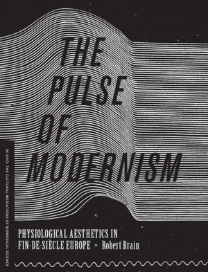 Pulse of Modernism