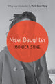 Book cover of: Nisei Daughter. By: Monica Sone