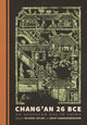 Book cover of: Chang'an 26 BCE. By: Michael Nylan