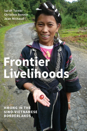 Frontier Livelihoods