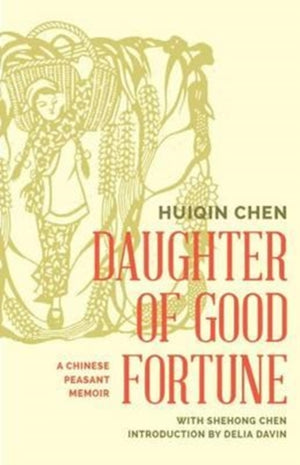 Daughter of Good Fortune