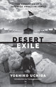 Book cover of: Desert Exile. By: Yoshiko Uchida