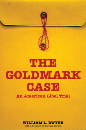 Goldmark Case