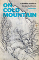 Book cover of: On Cold Mountain. By: Paul F. Rouzer