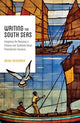 Book cover of: Writing the South Seas. By: Brian Bernards