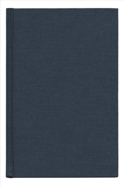 Book cover of: Parallel Destinies. By: John M. Findlay