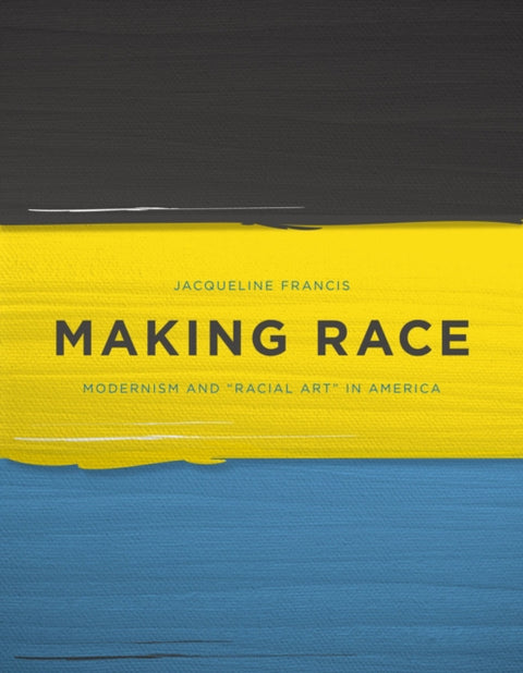Making Race