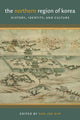 Book cover of: Northern Region of Korea