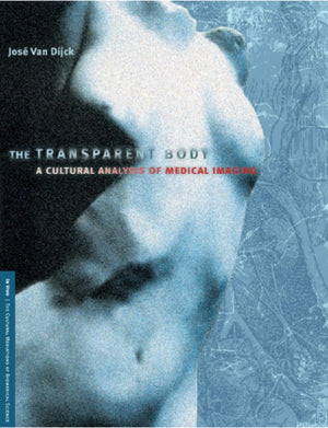 Transparent Body