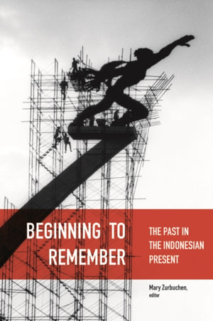 Beginning to Remember