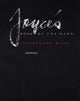 Book cover of: Joyce's Book of the Dark. By: John Bishop - undifferentiated