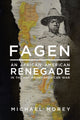 Book cover of: Fagen. By: Michael Morey