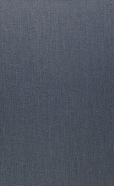 Book cover of: Yale Editions of Horace Walpole's Correspondence, Volume 9. By: Horace Walpole