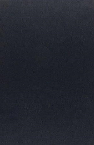 Yale Editions of Horace Walpole's Correspondence, Volume 15