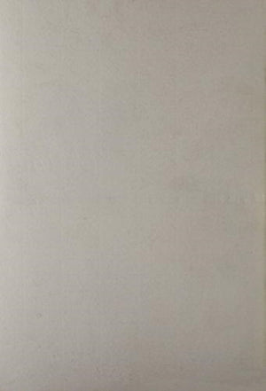 Yale Editions of Horace Walpole's Correspondence, Volume 22