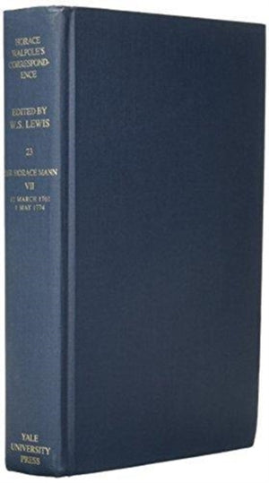 Volume 23