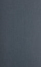 Book cover of: Volume 32. By: Horace Walpole