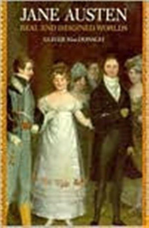 Jane Austen