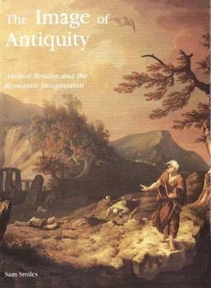 Image of Antiquity