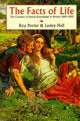 Book cover of: Facts of Life