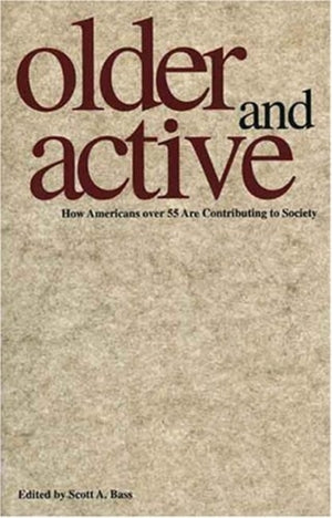 Older and Active