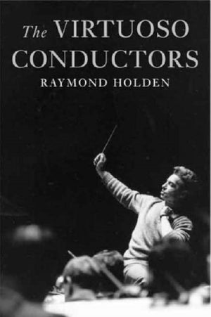 Virtuoso Conductors
