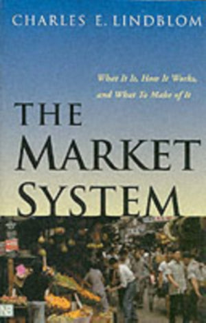 Market System