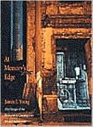 At Memory's Edge