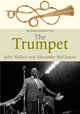 Book cover of: Trumpet. By: John Wallace