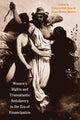 Book cover of: Women's Rights and Transatlantic Antislavery in the Era of Emancipation