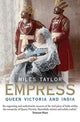 Book ISBN 9780300118094