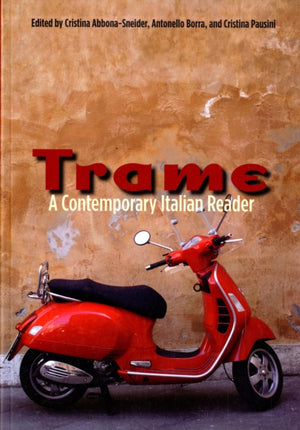 Trame